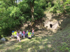 IMG_20260527_095450
