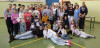 IMG_20260423_111036