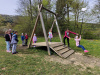 IMG_20260413_112035
