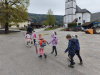 MVIMG_20260414_090402