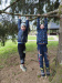 MVIMG_20260414_101924