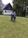 MVIMG_20260414_122021
