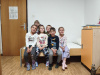 MVIMG_20260415_084317