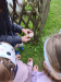 MVIMG_20260415_092150