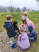 MVIMG_20260415_093106