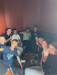 Slika15