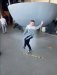 Slika18