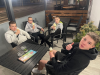 Slika7